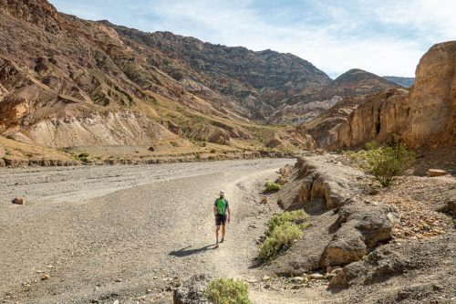 Mosaic Canyon-209web