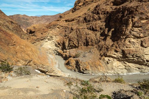 Mosaic Canyon-212web