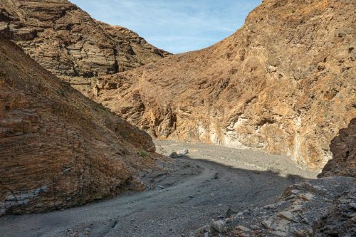 Mosaic Canyon-216web