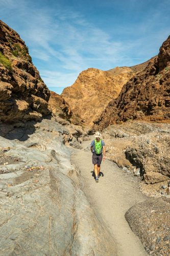 Mosaic Canyon-218web