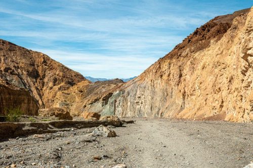 Mosaic Canyon-219web