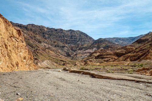Mosaic Canyon-221web