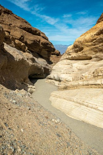 Mosaic Canyon-223web