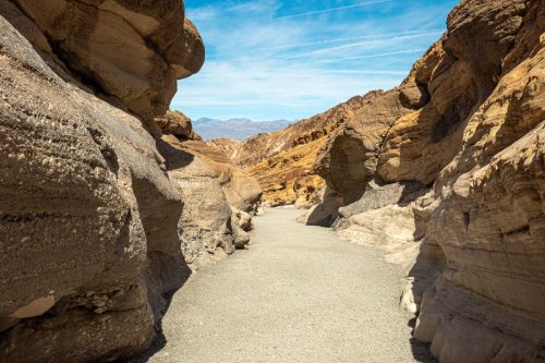 Mosaic Canyon-224web