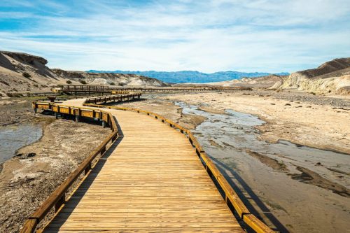 Mosaic Canyon-227web