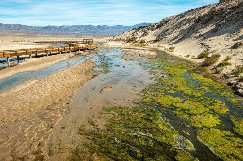 Mosaic Canyon-231web