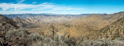 PCT Owens Peak-216-Panoweb