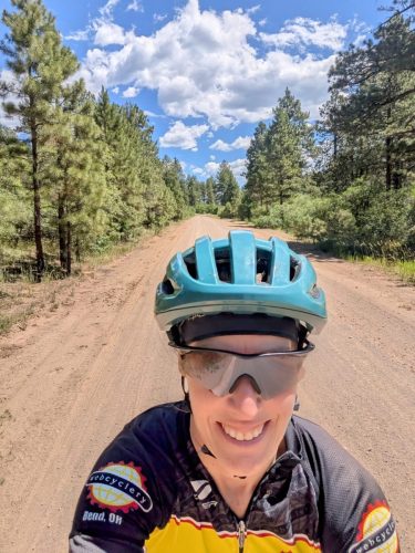 PXL_20250709_174539439~2