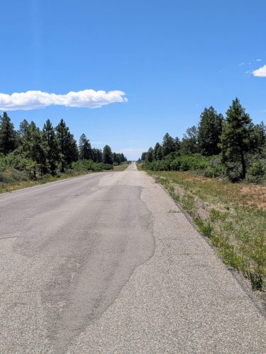 PXL_20250709_190241165