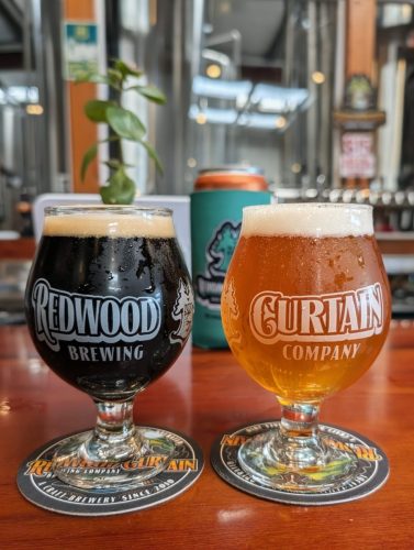 PXL_20260413_205210918~2