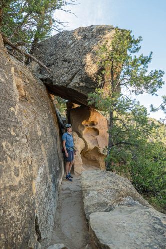 Petroglyph loop-202web