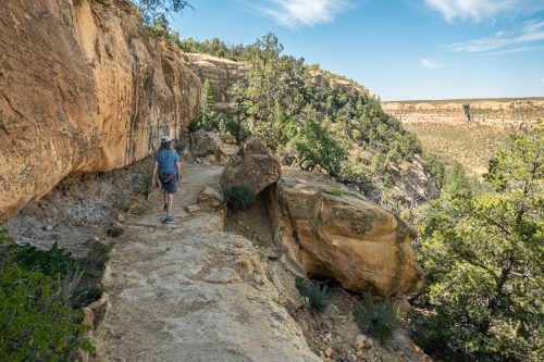 Petroglyph loop-206web