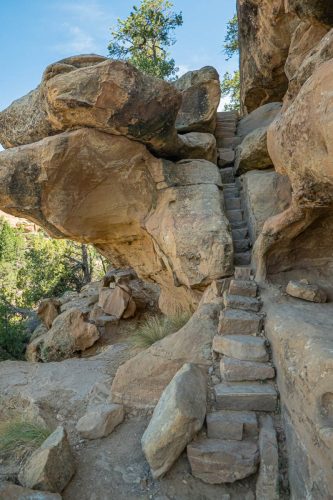 Petroglyph loop-207web