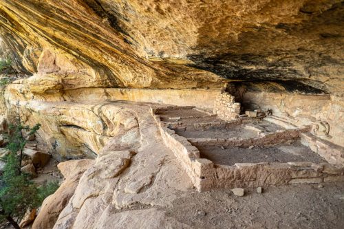 Petroglyph loop-213web