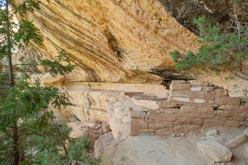 Petroglyph loop-214web