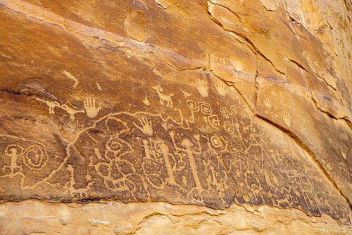 Petroglyph loop-217web