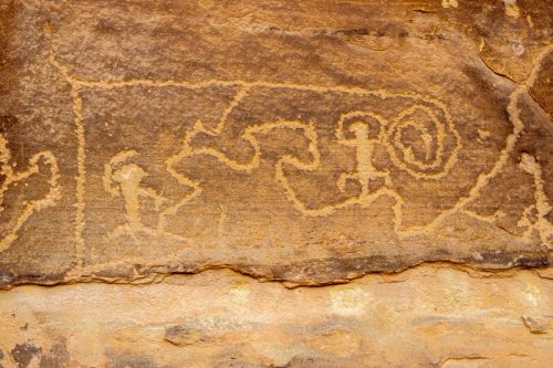 Petroglyph loop-218web