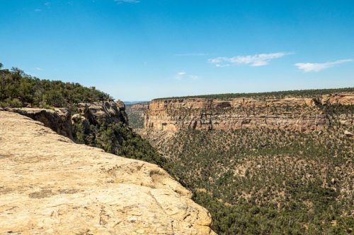 Petroglyph loop-221web