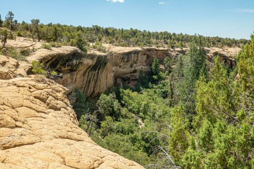 Petroglyph loop-222web