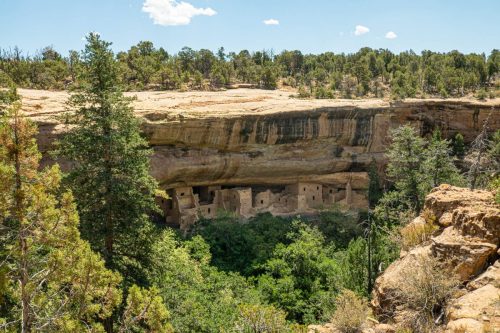 Petroglyph loop-223web