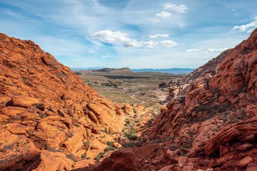 Red Rock hike-208web