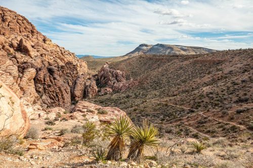 Red Rock hike-238web
