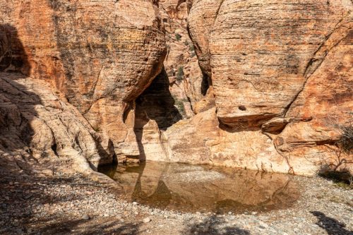Red Rock hike-242web