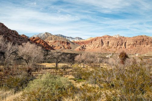 Red Rock hike-249web