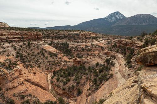 Sand Canyon hike-204web