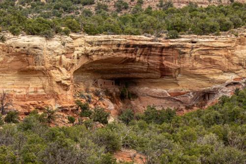 Sand Canyon hike-215web