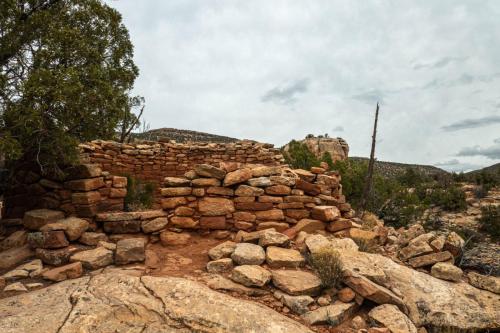 Sand Canyon hike-216web