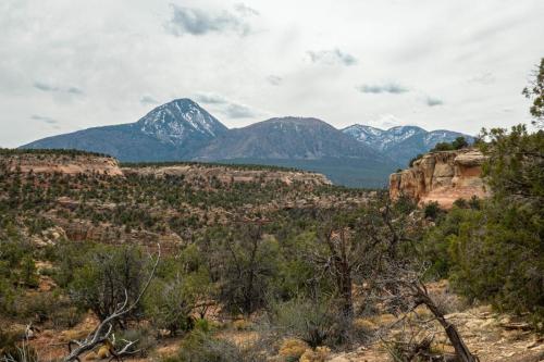 Sand Canyon hike-224web