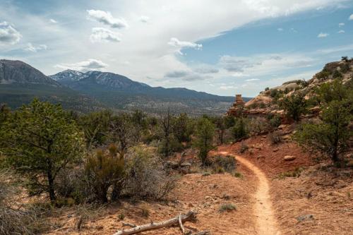 Sand Canyon hike-227web