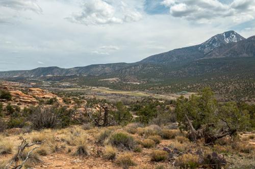 Sand Canyon hike-228web