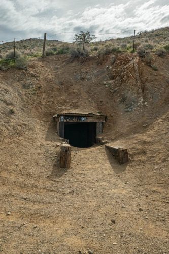 Schmidts Tunnel-202web