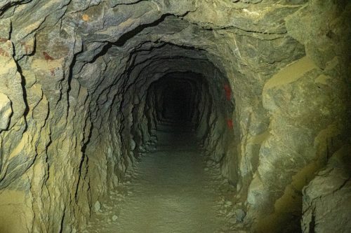 Schmidts Tunnel-204web