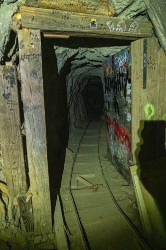 Schmidts Tunnel-207web