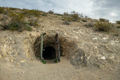 Schmidts Tunnel-209web