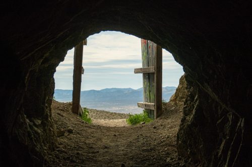 Schmidts Tunnel-211web