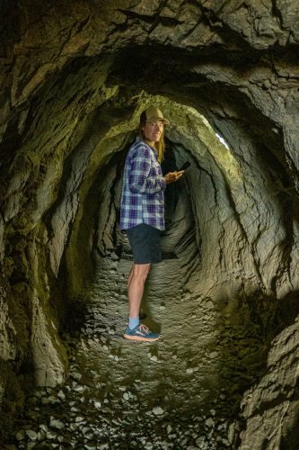 Schmidts Tunnel-212web