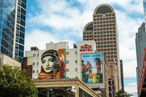 Seattle