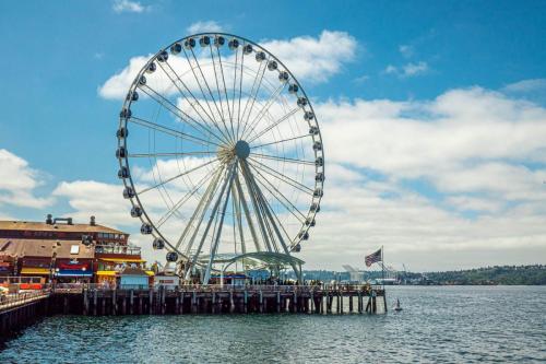 Seattle