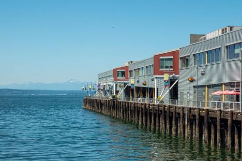 Seattle