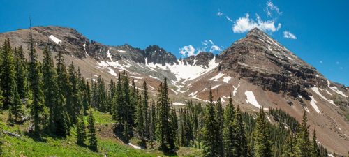 Sharkstooth-215-Panoweb