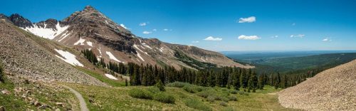 Sharkstooth-219-Panoweb