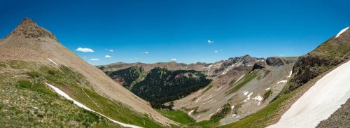 Sharkstooth-221-Panoweb