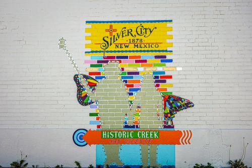 Silver City_2020_9Web