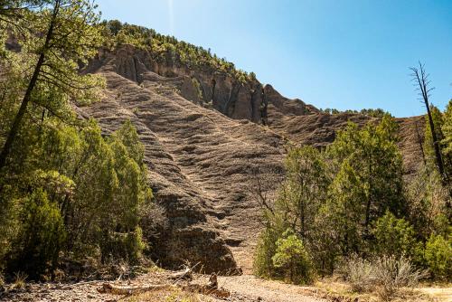 Skate Canyon_2023_11Web