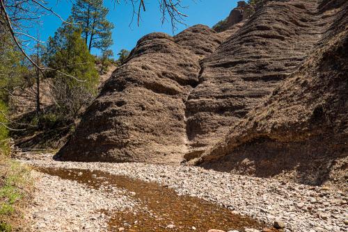 Skate Canyon_2023_12Web