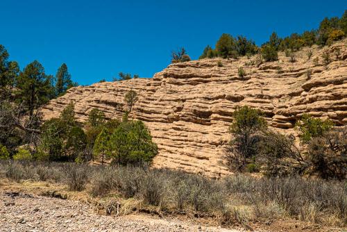 Skate Canyon_2023_18Web
